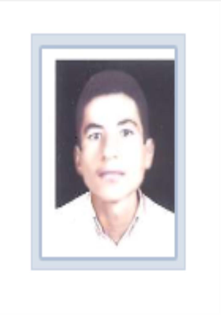 فاقد تصویر